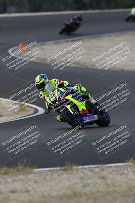 media/Mar-31-2025-Lets Ride (Mon) [[84f5dbc6bd]]/A Group/10am (Turn 3)/